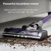 Tower T513002 Cordless Vacuum Cleaner