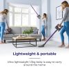Tower T513002 Cordless Vacuum Cleaner