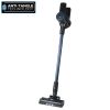 Tower T513012AT 3-in-1 Cordless Vacuum Cleaner