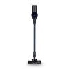 Tower T513012AT 3-in-1 Cordless Vacuum Cleaner