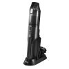 Tower T527000 Hand Held Vacuum Cleaner