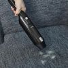 Tower T527000 Hand Held Vacuum Cleaner
