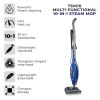 Tower T534000 Steam Cleaner