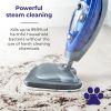 Tower T534000 Steam Cleaner