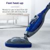 Tower T534000 Steam Cleaner