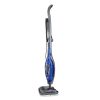 Tower T534000 Steam Cleaner