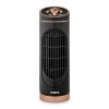 Tower T629000 Variable Cooling Fan Tower Black