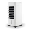 Tower T669004 4L Compact Air Cooler