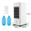 Tower T669004 4L Compact Air Cooler
