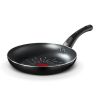 Tower T700302 Smart Start 30Cm Frying Pan