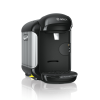 Bosch TAS1402GB Coffee Maker