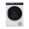 Caple TDF1100 10kg Freestanding Heat Pump Tumble Dryer A++ Rated