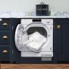 Caple TDI4001 Integrated Tumble Dryer