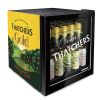 Husky HUS-HU295 Thatchers Drinks Cooler