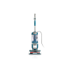Shark NZ780UKT Upright Vacuum Cleaner