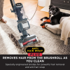 Shark NZ780UKT Upright Vacuum Cleaner