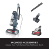 Shark NZ780UKT Upright Vacuum Cleaner