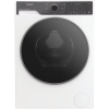 Hotpoint HP105ACAREUK ActiveCare Washing Machine - White - 10kg - 1400rpm