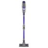 Tower T113003 Cordless Vacuum Cleaner