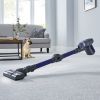 Tower T113003 Cordless Vacuum Cleaner