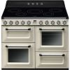 Smeg TR4110IP2 Range Cooker