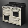 Smeg TR4110P1 Range Cooker