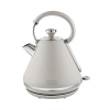 Tower T10044MSH Kettle