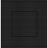 Hotpoint TT1090BA 90cm 5 Zone Flexi Duo Induction Hob