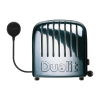Dualit 20245 2 Slice Vario Toaster