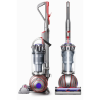 Dyson BALLANIMALNEW Upright Vacuum Cleaner