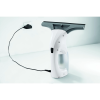 KARCHER WV1 Cordless Window Vacuum - White