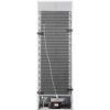 Indesit UI8F2CW 60cm Wide No Frost Upright Freezer - White