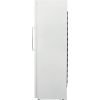 Indesit UI8F2CW 60cm Wide No Frost Upright Freezer - White