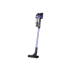 Samsung VS15A6031R4/EU Jet 60 Turbo Cordless Stick Vacuum Cleaner - 40 Minutes Run Time - Teal Violet