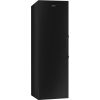 Smeg UKFF18EN2HB Black Universal Tall Free Standing No Frost Freezer