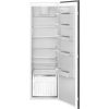 Smeg UKS9L1721E 1772mm Tall Built-in Larder Fridge, Sliding Hinge System