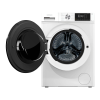 Statesman FWD08514W Freestanding Washer Dryer 1400rpm, 8kg/5kg Load Capacity, White