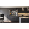 Liebherr ECBNE8872 910cm Integrated (Floor Standing) PremiumPlus Fridge-Freezers - XL, NoFrost , BioFresh E Rated