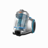 Vax CVRAV013 Cylinder Vacuum Cleaner