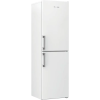 Blomberg KGM4574V Freestanding Upright Frost Free Fridge Freezer