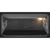 AEG CIB6743MCB Freestanding Electric Cooker