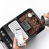 Delonghi ECAM450.86.T Coffee Maker