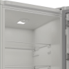 Indesit INKS1361W4UK Freestanding Low Frost 60/40 Fridge Freezer in White