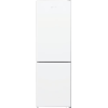 Indesit INKS1361W4UK Freestanding Low Frost 60/40 Fridge Freezer in White
