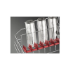AEG FFB64627ZW Freestanding Full Size Dishwasher
