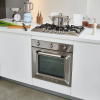 Smeg SF6905X1 Built In Single Oven