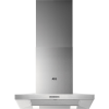 AEG DKB4650M Chimney Hood