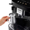 Delonghi ECAM290.21.B Coffee Maker