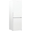 Indesit INKS1361W4UK Freestanding Low Frost 60/40 Fridge Freezer in White