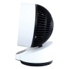 igenix IGFD4010W 10" Digital Air Circulator Desk Fan